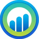 Webmarketing & Business