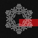 Dead North Art