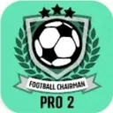Football Chairman
