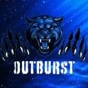 Outburst