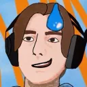 Fleyroad