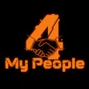 4mp | PVP | X5 - custom | Skills - X10 | RU/EU