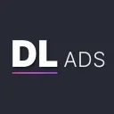 DL Ads