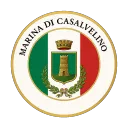 Marina Di Casalvelino, Italy