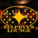 Zelpryx's Lounge