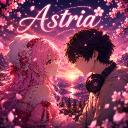 ₊🌷⁺ /astria ♡ chill ・ socialize ・ ask2dm・ gaming ・ pfp  ・ dev</> ・ giveaways ・ music