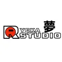 Rycka Studio