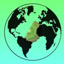 Global Front Lines | KiwiSMP's EarthSMP [Season 7] | [GFL]