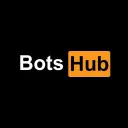 Bots Hub