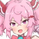 芯メイ🔞_落書きサーバー