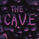 The Cave