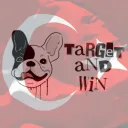 Target And Win