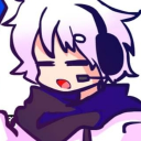 Discovery icon for 曉明的休閒小窩 Discord server