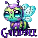 Gwenybee´s darkroom