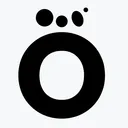 OpenVoice