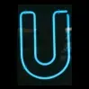 Uncopylocked [In 3 months]