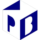 Promptbook