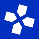 NipoBox Games Community