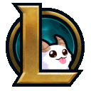 r/leagueoflegends server icon