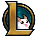 r/leagueoflegends icon