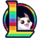 r/leagueoflegends server icon