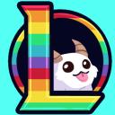 r/leagueoflegends icon