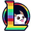 r/leagueoflegends icon