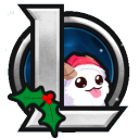 Discovery icon for r/leagueoflegends Discord server