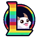 r/leagueoflegends avatar