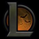 r/leagueoflegends icon