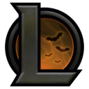 Discovery icon for r/leagueoflegends Discord server