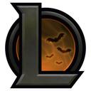 r/leagueoflegends Discord Server Icon