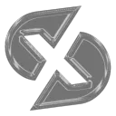 StarX Community
