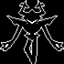 RoryFox Community
