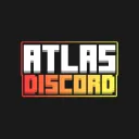 ATLAS DISCORD