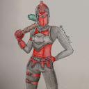 V88Kingdom🎮 avatar