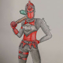 Discovery icon for V88Kingdom🎮 Discord server