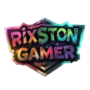 RixStonGamer