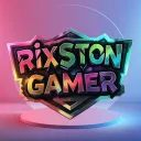RixStonGamer