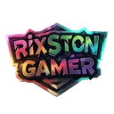 RixStonGamer