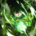 Anathema icon