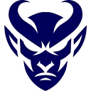 SASP | DevilGG