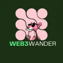 web3wander's icon