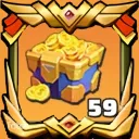 Last War Knowledge