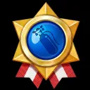 Last War Knowledge