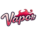 dsc.gg/vaporclient