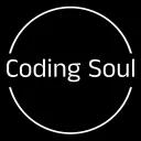 Coding Soul