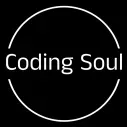 Coding Soul