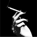 Cigarettes
