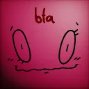 btabray's UPDATES